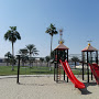 Qadisiyah Park